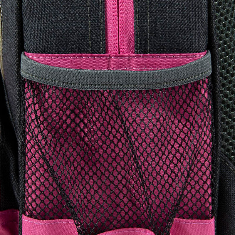 Disney Minnie Mouse - Rucksack 30cm Disney Minnie Mouse - Rucksack 30cm